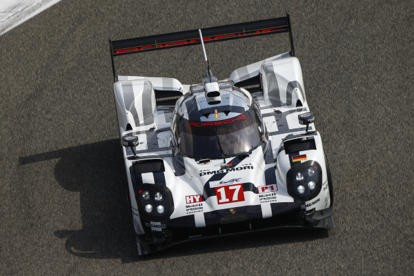 Webber_DPPI