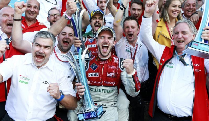 abt-digrassi-audi-1