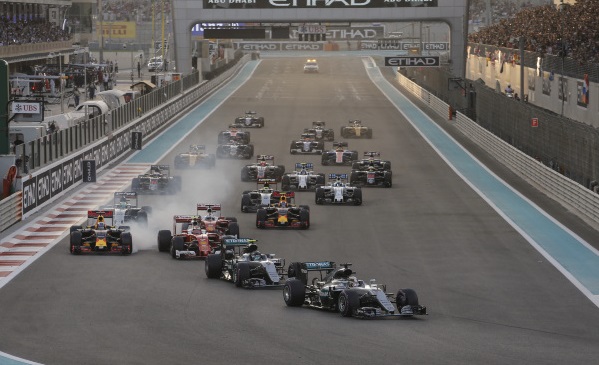 abu-dhabi-f1-jatek-1