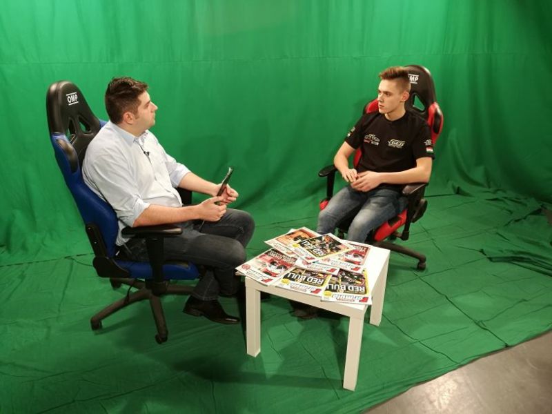 afm-motorsport-hirado-pf-1