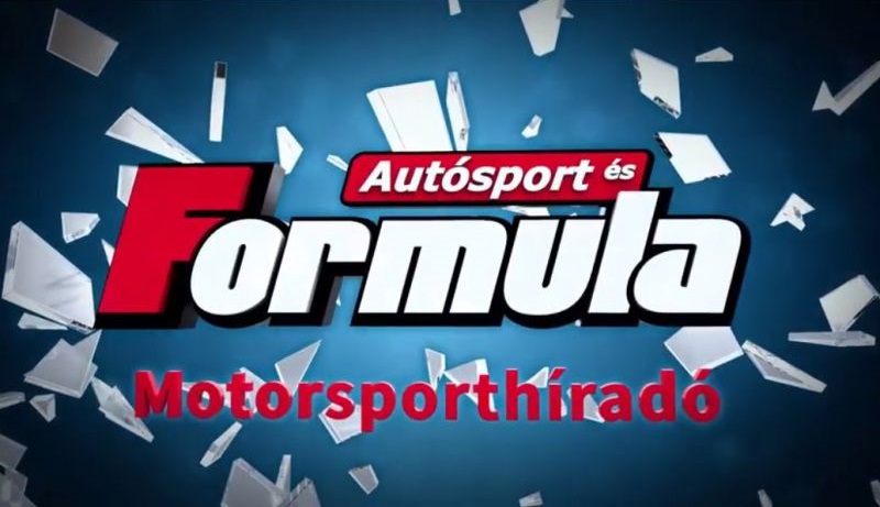 afm-motorsporthirado_1