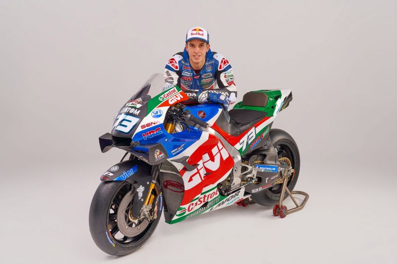 alex-marquez-lcr-2