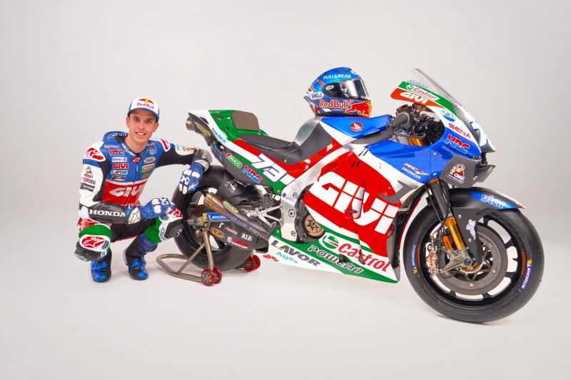 alex-marquez-lcr-3
