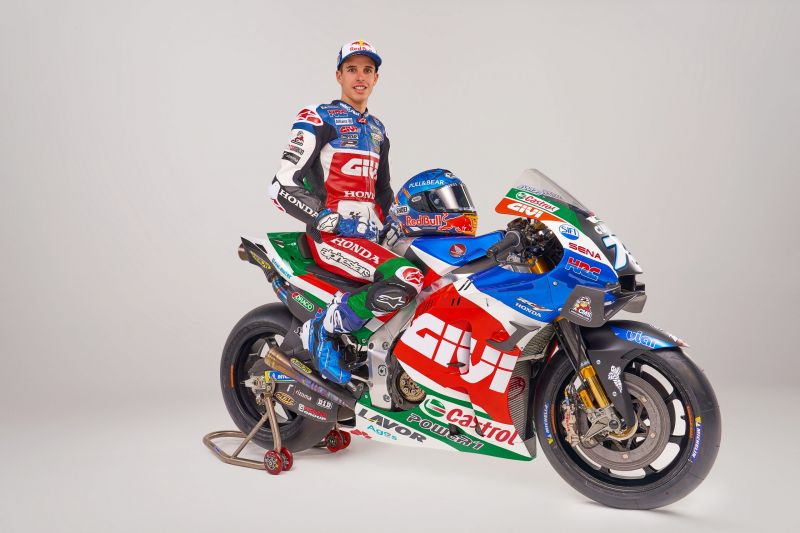 alexmarquez-1