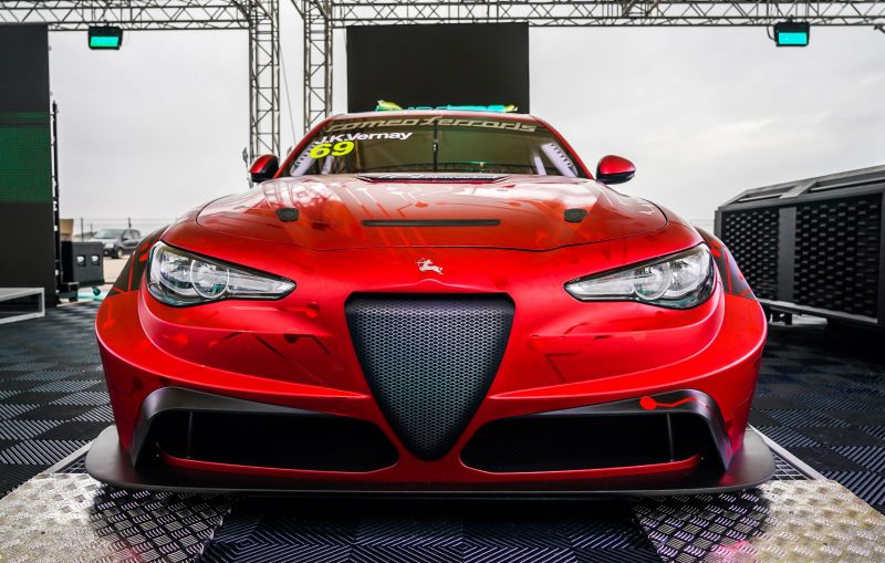 alfa-romeo-etcr-3