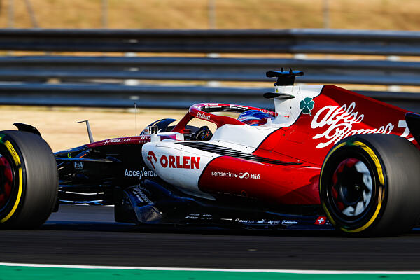 alfa-romeo-sauber-f1