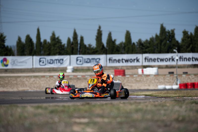 alguersuari-gokart-2