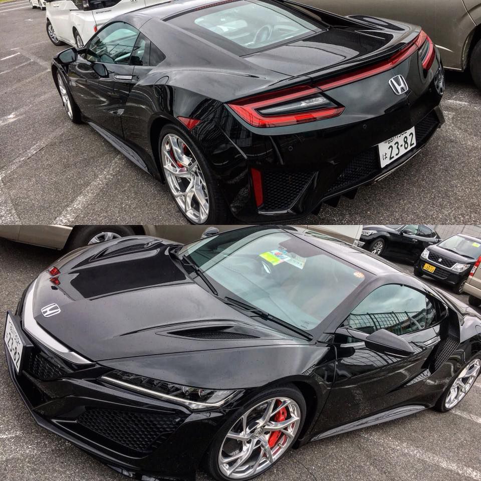 alonso-auto-suzuka-1