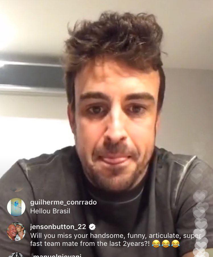 alonso-button-insta-1