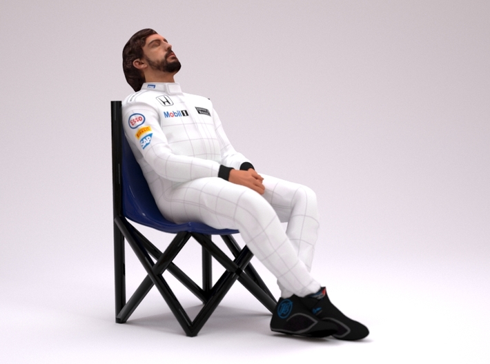 alonso-meme-3d