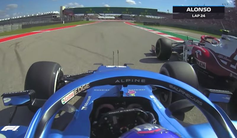 alonso-onboard-austin-video