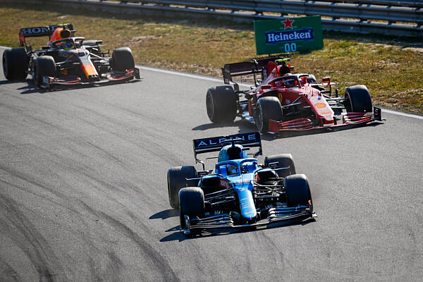 alonso-perez-zandvoort-f1-dppi