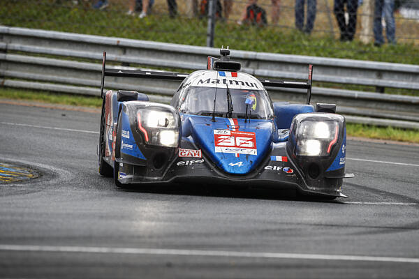 alpine-lemans-dppi