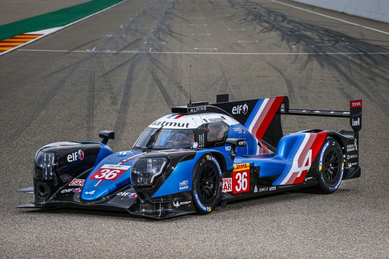 alpine-wec-1