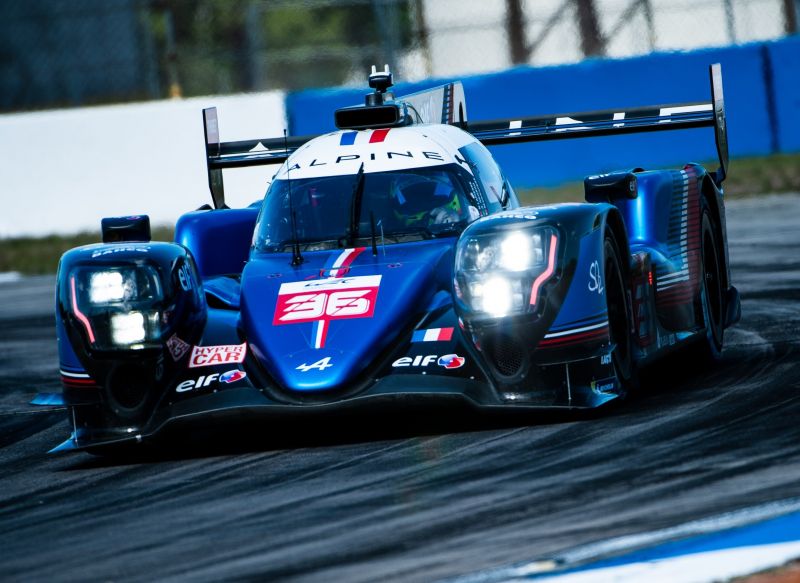 alpine-wec-pole