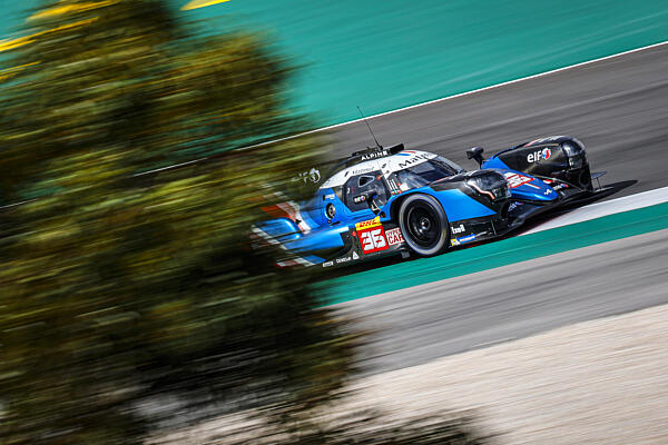 alpine-wec-portimao-dppi-1