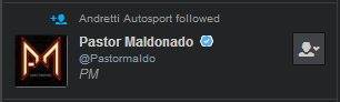andretti_maldonado_pf