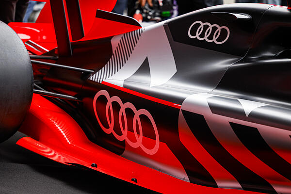 audi-f1-dppi-spa