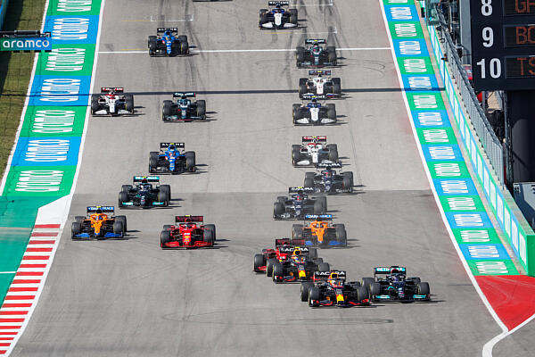 austin-f1-start-dppi