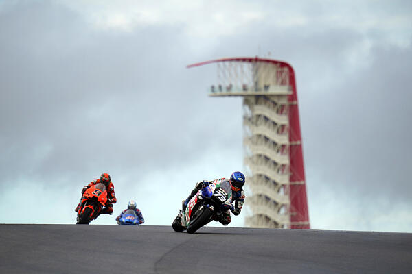 austin-motogp-dppi