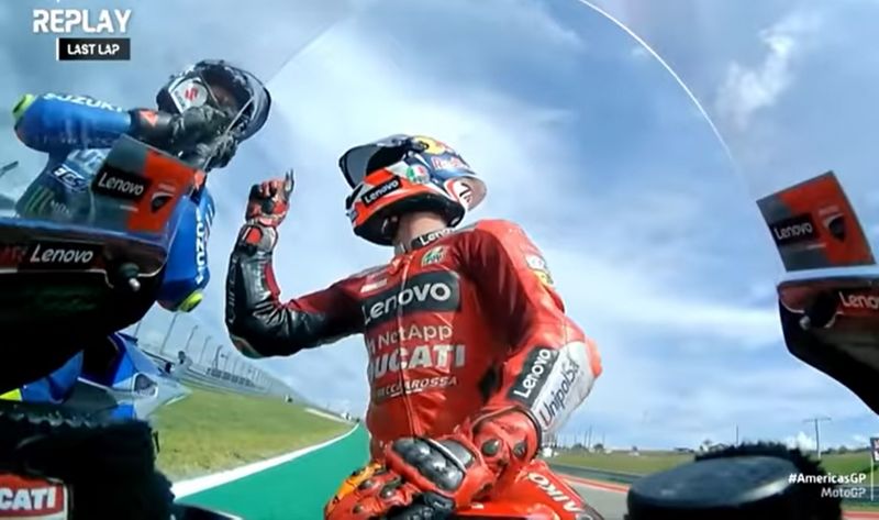 austin-motogp-video