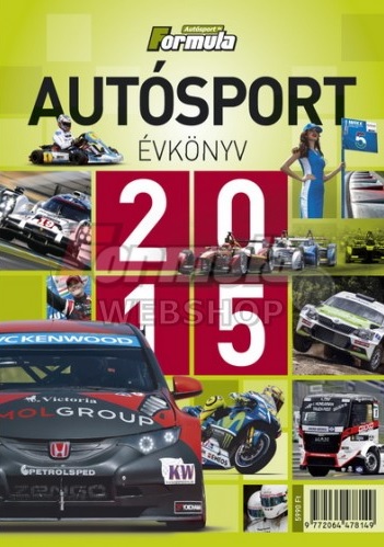 autósport_évkönyv