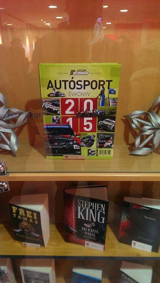 autósport_polc
