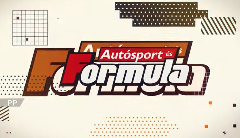 autosport-es-formula-musor-spiler-logo