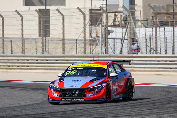 azcona-bahrein-pole-wtcr-dppi