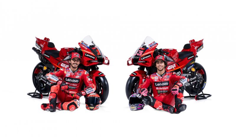 bagnaia-bastianini-ducati