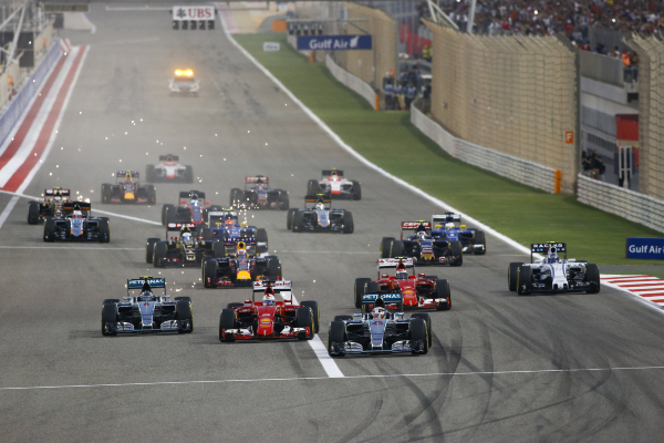 bahrein-f1-kviz-1