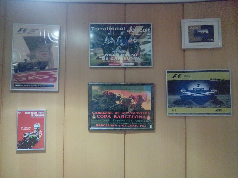barcelona-plakat-1