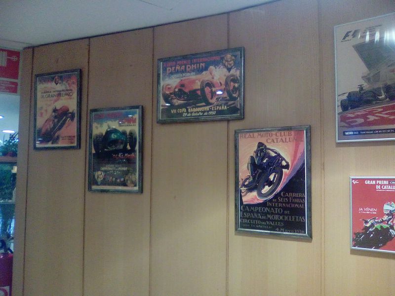 barcelona-plakat-2