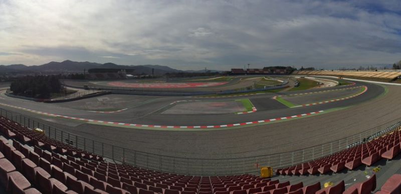 barcelona-sikan-motogp