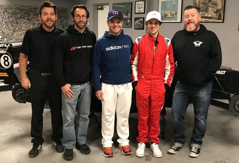 barrichello-f4
