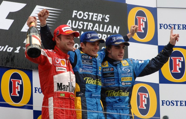 barrichello-fisichella-2005-dppi