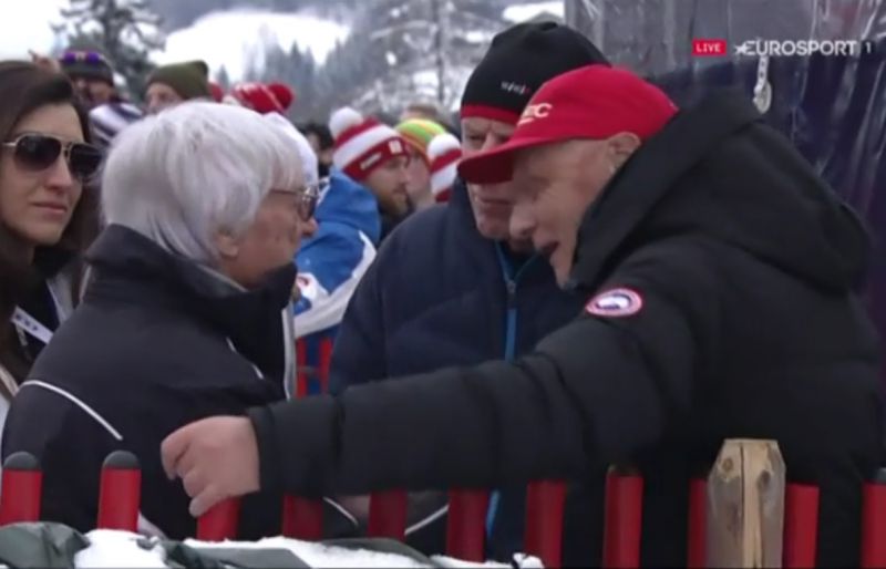 bernie_niki_kitzbühel