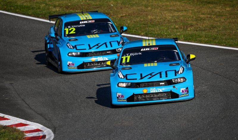 bjork-urrutia-lynkco-wtcr