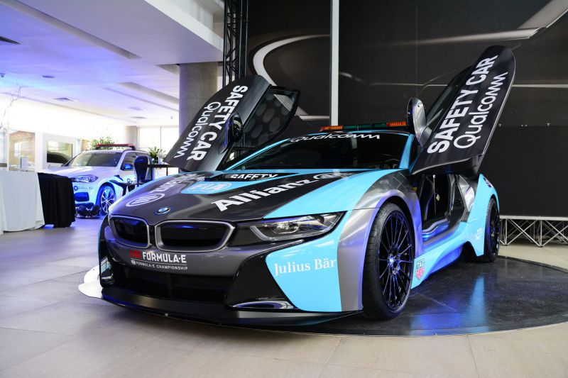 bmw-fe-sc-3