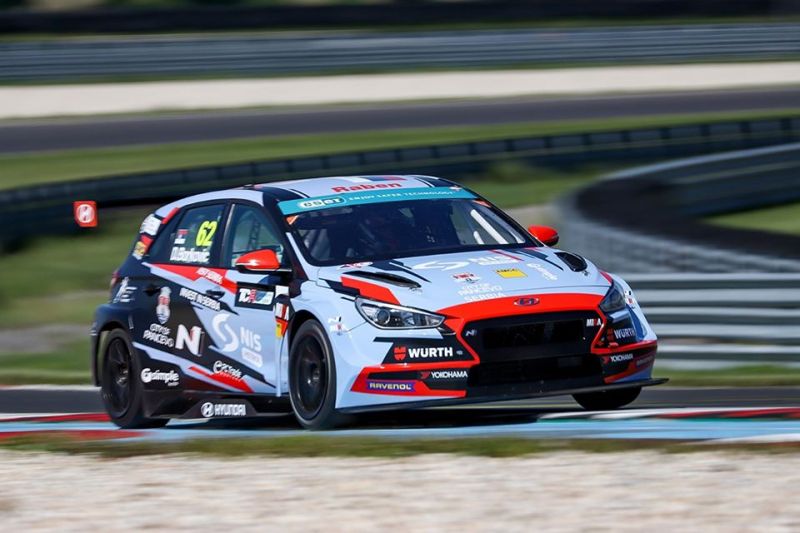 borkovic-m1ra-skring