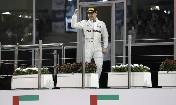 bottas-2017-dppi-1