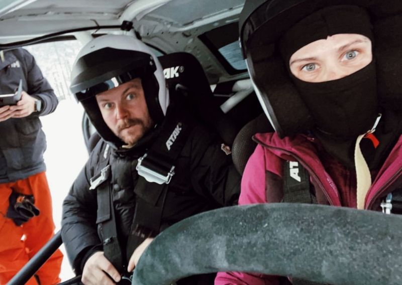 bottas-baratno-jeg-insta-1