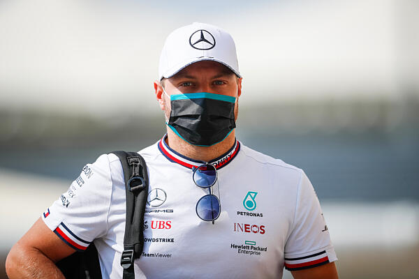 bottas-dppi_1