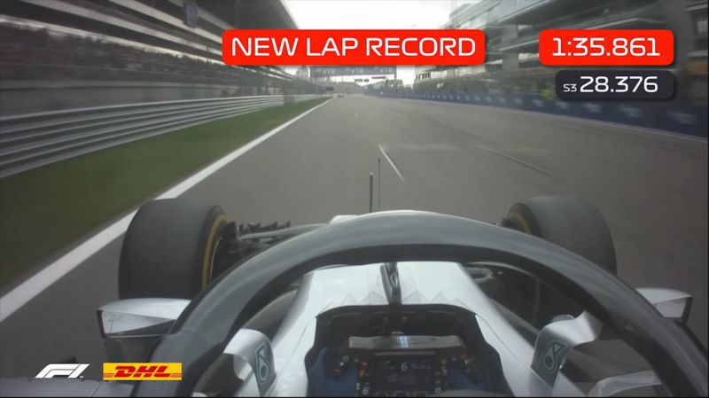 bottas-fastest-lap-video-1