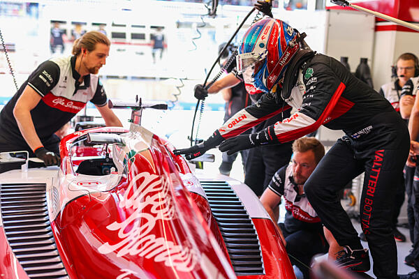 bottas-spielberg-f1-dppi-1