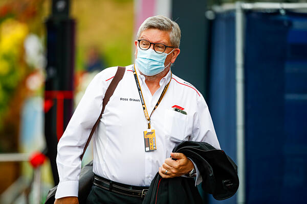 brawn-f1-dppi