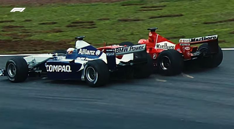 brazil-moments-f1-video