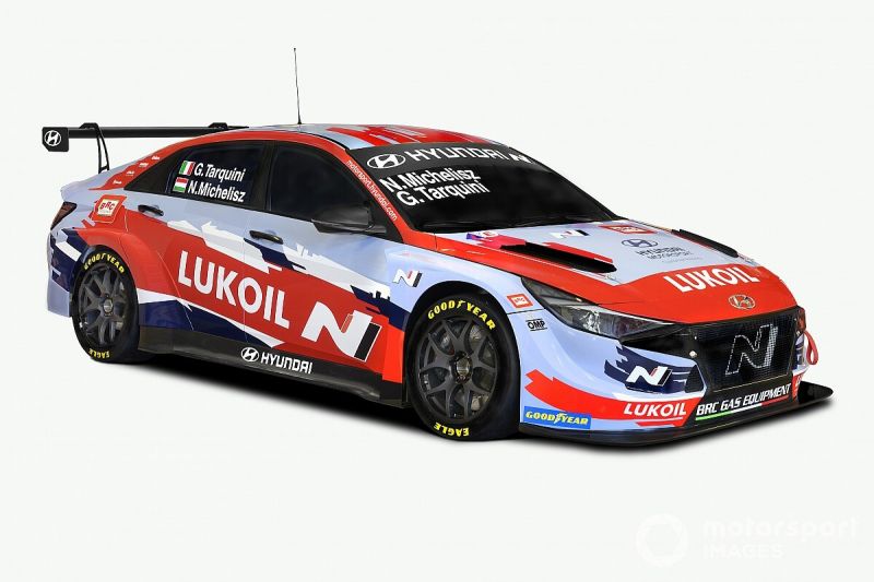 brc-hyundai-michelisz