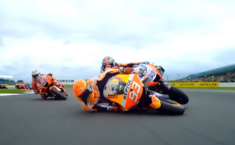 britgp-video-top5