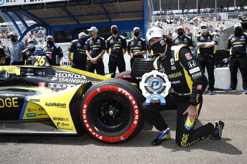 colton-herta-ic-kvali-1